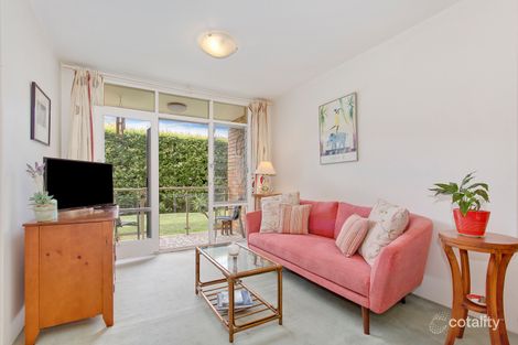 1/95 Princes Lane, Newport, NSW 2106