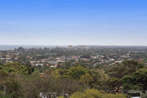 Property photo of 33 Thomas Street Seacliff Park SA 5049