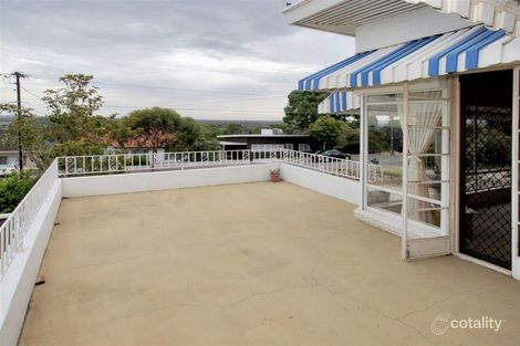 Property photo of 33 Thomas Street Seacliff Park SA 5049