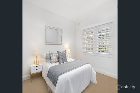 Property photo of 8/2 Kellett Way Potts Point NSW 2011