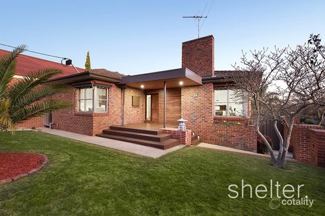 Property photo of 2 Madeline Street Glen Iris VIC 3146