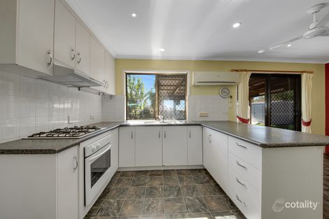 Property photo of 11 Ceri Court New Auckland QLD 4680