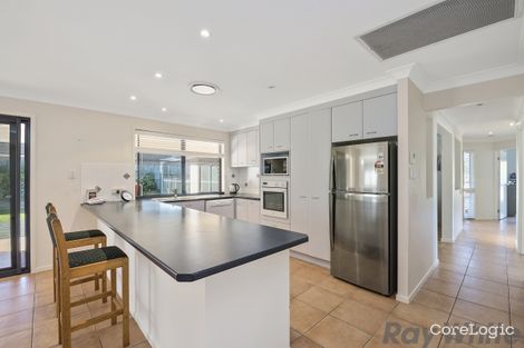 Property photo of 105 Parsons Boulevard Deception Bay QLD 4508