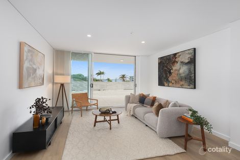 8/21 Gore St, Port Macquarie, NSW 2444