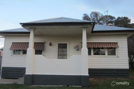 11 Lawson St, Spring Gully, VIC 3550