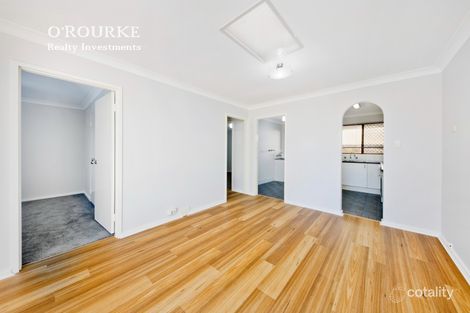 6/2 Edgehill St, Scarborough, WA 6019