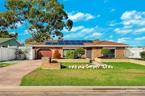 Property photo of 19 Reynolds Drive Paralowie SA 5108
