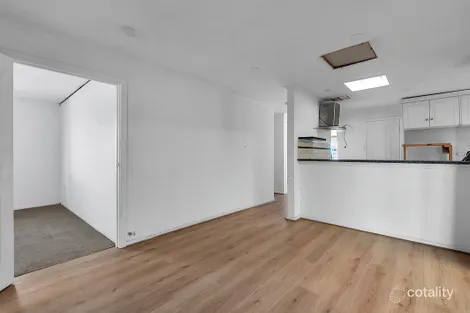 Property photo of 19 Reynolds Drive Paralowie SA 5108