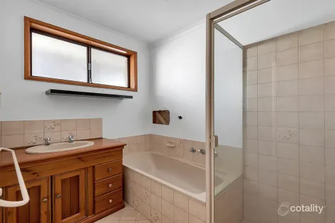 Property photo of 19 Reynolds Drive Paralowie SA 5108