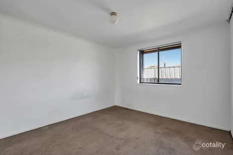 Property photo of 19 Reynolds Drive Paralowie SA 5108