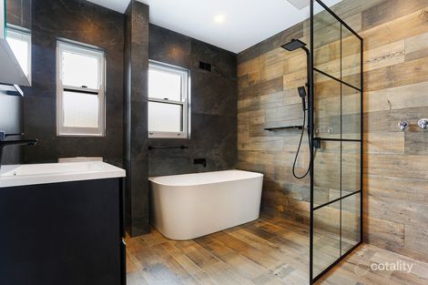 Property photo of 46 Hewlett Street Bronte NSW 2024