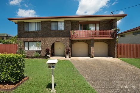 79 Keong Rd, Albany Creek, QLD 4035