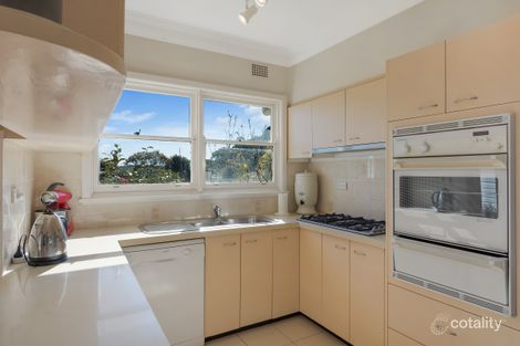 Property photo of 221 Princes Highway Narooma NSW 2546