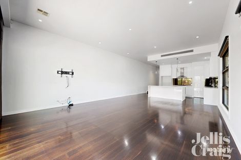 Property photo of 3A Nicholls Road Ormond VIC 3204