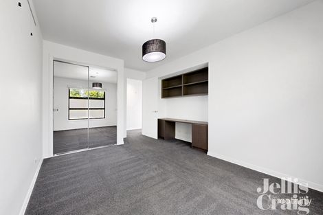 Property photo of 3A Nicholls Road Ormond VIC 3204