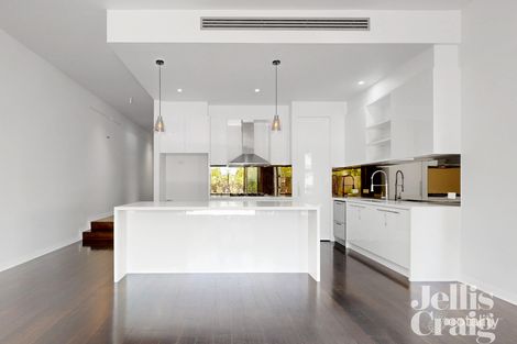 Property photo of 3A Nicholls Road Ormond VIC 3204