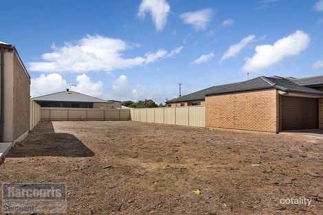 22 Kinross Ave, Burton, SA 5110