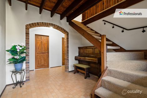 Property photo of 6 Tyalla Close Casula NSW 2170
