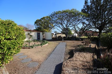 Property photo of 9 Skinner Street Gatton QLD 4343