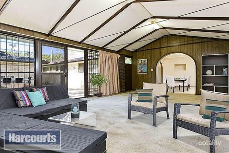 1 Lislane St, Ferny Grove, QLD 4055