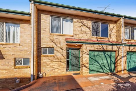 Property photo of 9/248 James Street Harristown QLD 4350