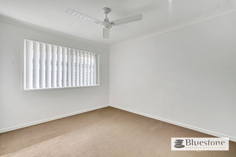 Property photo of 48 Glengrove Circuit Mango Hill QLD 4509