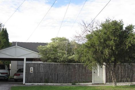 6 Panorama Ave, Highett, VIC 3190