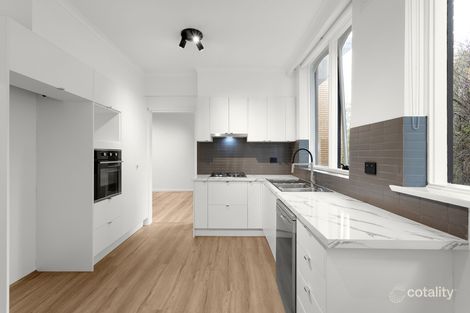 1/386 Orrong Rd, Caulfield North, VIC 3161