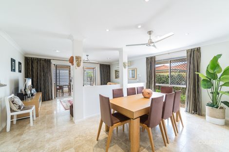 1/16 Catherine Ct, Labrador, QLD 4215