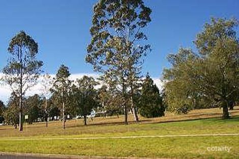 2a Rowbotham St, Rangeville, QLD 4350