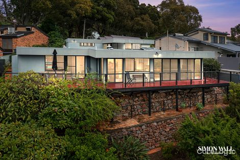 Property photo of 34 Summer Place Merewether Heights NSW 2291