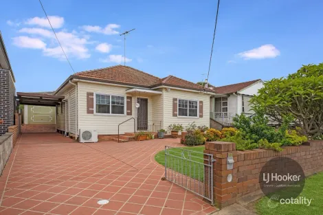 85 Princes St, Guildford West, NSW 2161