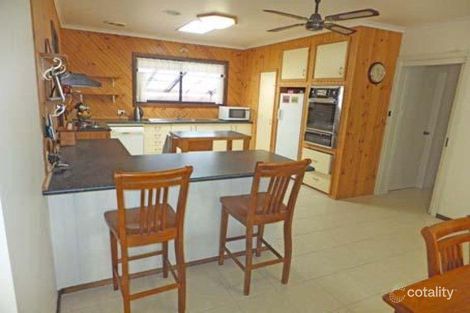 Property photo of 74 Gooda Street Tongala VIC 3621