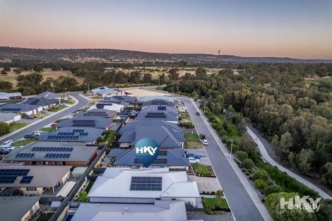 7 Danehill Vsta, The Vines, WA 6069