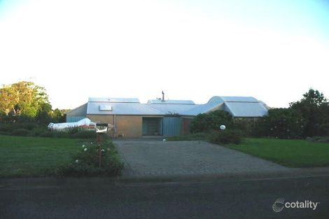 25 Panorama Dr, Diamond Beach, NSW 2430