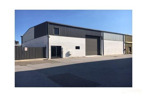 11/7 Gympie Way, Willetton, WA 6155