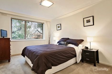 Property photo of 8/52 Westbury Street St Kilda East VIC 3183