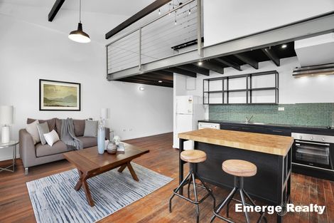 15/758 Ann St, Fortitude Valley, QLD 4006