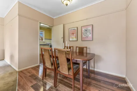 Property photo of 16 Parkmore Road Forest Hill VIC 3131