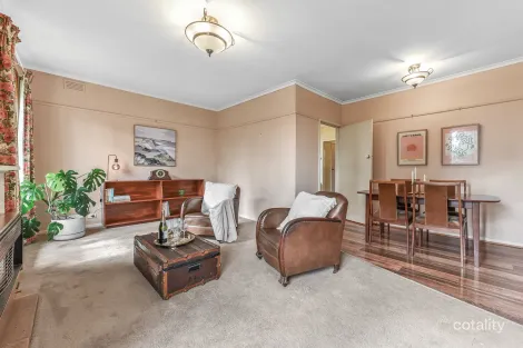 Property photo of 16 Parkmore Road Forest Hill VIC 3131