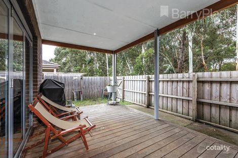 Property photo of 234 Kline Street Ballarat East VIC 3350