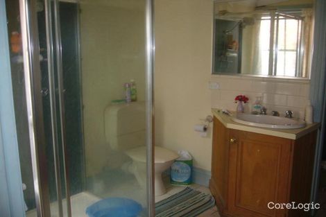 Property photo of 26 Batman Street Fitzroy North VIC 3068