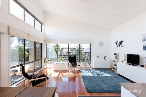 Property photo of 62/215 Aspinall Street Watson ACT 2602