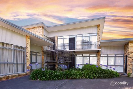 6/834 Point Nepean Rd, Rosebud, VIC 3939