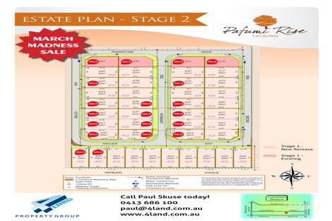 12 Encore Rise, Landsdale, WA 6065