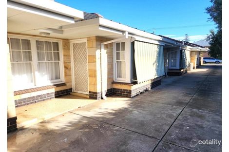 3/14 First Ave, Glenelg East, SA 5045