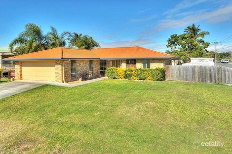 6 Newburn St, Hillcrest, QLD 4118