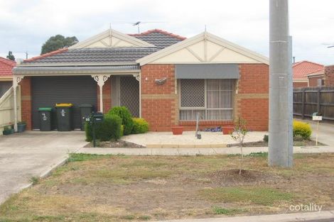 4a Canny Ct, Altona Meadows, VIC 3028