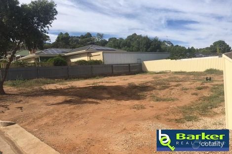 Property photo of 1A Bain Street Gawler South SA 5118