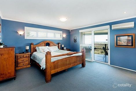 Property photo of 46-48 Vennor Drive Ormeau QLD 4208